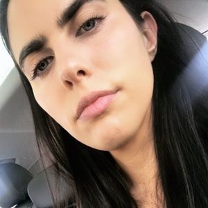 Meet your Posher, Sofia